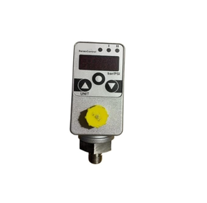 สภาพใหม่ SCPSD-400-14-25 โซลินอยด์วาล์วควบคุมพลังงานไฮดรอลิก - Product Image 6