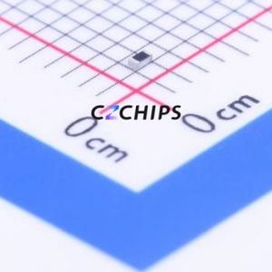 Resistencia SMD CR0402FF2401G 0402 (Tipo: Película Gruesa) (Resistencia: 2.4kOhm Precisión: 1%) - Product Image 1