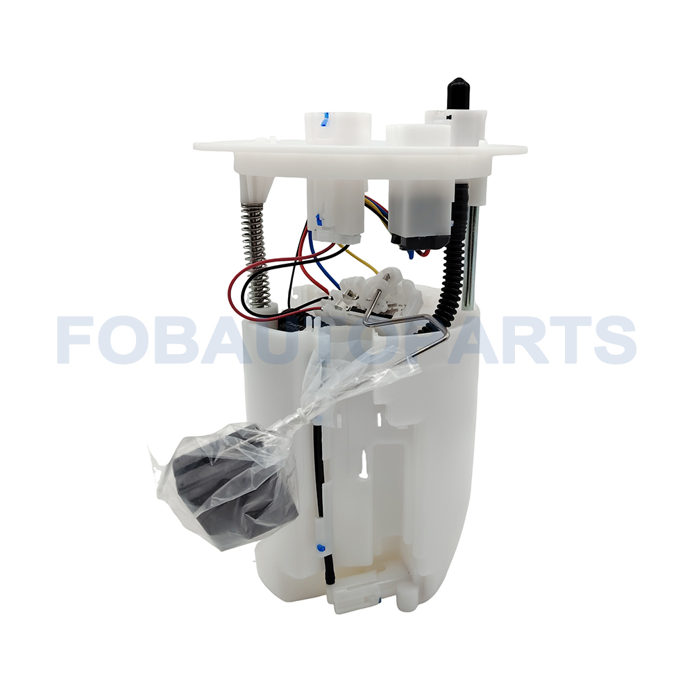 Factory Price Auto Parts Fuel Pump Assembly 77020-08070 for Toyota Sienna V6 3.5L 2015 7702008070