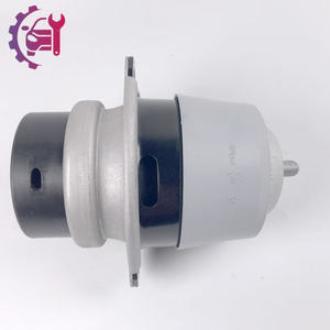 Q7quattro 06-15 dizel TDI için yenilikçi <span class=keywords><strong>3</strong></span>.0 motor montajı otomotiv aksesuarları 7L8 199 Innovative f 7l8199innovative f - Product Image 3