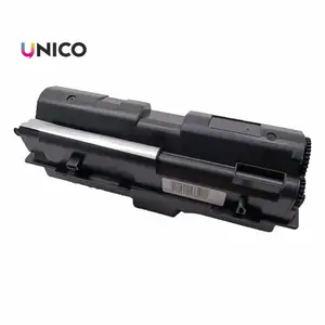 UNICO Compatible Original quality copier toner cartridge TK-1140 tk1140 for Kyocera FS 1035 1135 ECOSYS M2035 M2535 bulk toner