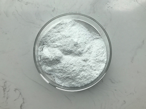 <span class=keywords><strong>Sel</strong></span> de magnésium <span class=keywords><strong>d</strong></span>'<span class=keywords><strong>acide</strong></span> L-aspartique de rehausseur de nutrition/poudre L-aspartate de magnésium Aspartate de magnésium - Product Image 4