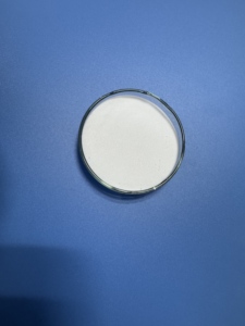 <span class=keywords><strong>Glucose</strong></span> monohydraté en poudre anhydre <span class=keywords><strong>de</strong></span> qualité industrielle et alimentaire, prix d'usine - Product Image 1
