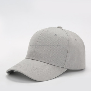 Nhà Sản Xuất Biểu Tượng Tùy Chỉnh Trucker <span class=keywords><strong>Cap</strong></span> Khuyến Mại Rắn Màu 100% Polyester Bóng Chày Mũ Thể Thao Cho Nam Giới Snapback Phong Cách - Product Image 6