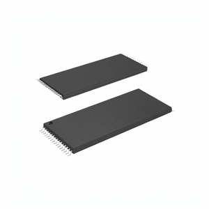 Buy Electronics Components Online Memory 32 TFSOP AT29LV040A-20TC Original - Product Image 1
