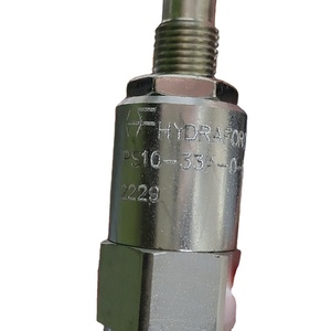 PS10-33A-0-N-35 PS10-33A PS10-33 PS10-33A-0-N PS10-33A-0 PS10-33A PS10-33 HydraForce Original Genuine Product artridge - Product Image 3