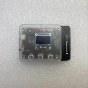 DJI Air3 Air3S air <span class=keywords><strong>3</strong></span> air 3s的新型万向节电机测试工具 - Product Image 2