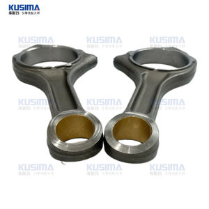 <span class=keywords><strong>Precio</strong></span> de fábrica, piezas de motor, biela para Jeep Grand Cherokee 3,0 Diesel EXF CRD VM24D 68147233AA - Product Image 4