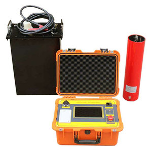 Igital 606060606060k8080kV 90k90ery Ery y Ery ow requrequenerenerenereneripot Ester able est quipment Rice - Product Image 1