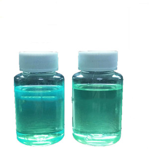 Olio di Toner Diesel fluorescente <span class=keywords><strong>verde</strong></span> Diesel in polvere colorante Diesel - Product Image 2