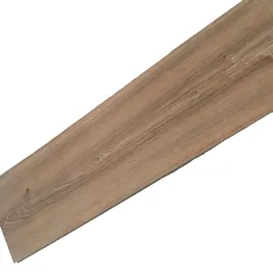 批发塑料/木材/工程层压板/Spc浮动地板