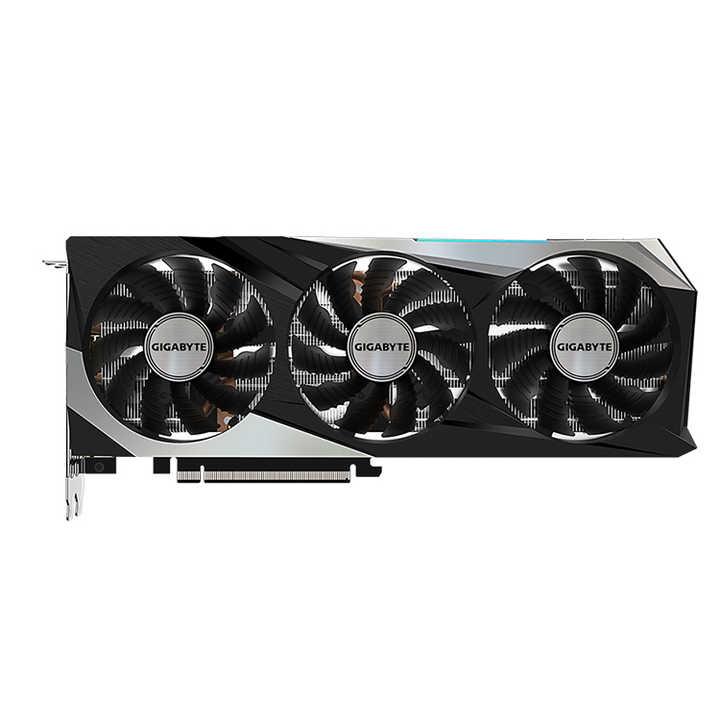 Gigabyte Xfx Radeon Rx 6800 Xt Gaming Rx 6800 Overclockers Gigabyte Radeon  RX 6800 XT Gaming OC 16GB