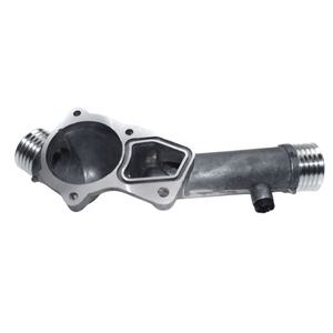 Carcasa de termostato para <span class=keywords><strong>BMW</strong></span> <span class=keywords><strong>520i</strong></span> 11531740478 - Product Image 6