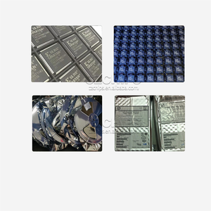 Bulk Discount LOT676 SMD CZSKU:NS913JFX28 - Product Image 2