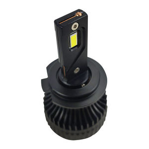EVITEK 120W C5 C7 26000LM Faros LED H1 H3 H4 H7 H8 H9 H10 H11 9005 9006 Bombillas LED para Coche 3570 Csp - Product Image 2