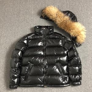 moncler cheap
