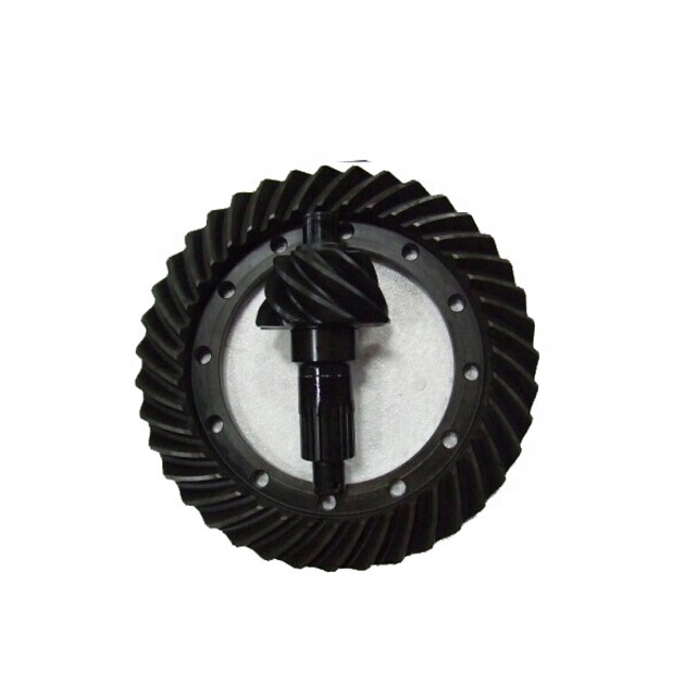 *まき* MC837980 BRAKE DRUM