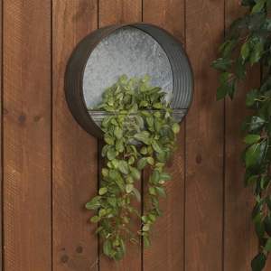 <span class=keywords><strong>Macetas</strong></span> y jardineras personalizables de alta demanda con elegante forma geométrica para paisajismo y decoración de terrazas <span class=keywords><strong>en</strong></span> venta - Product Image 3