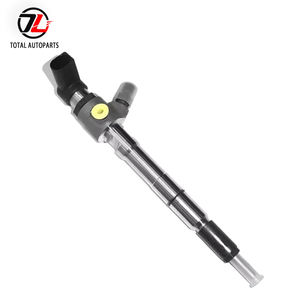 Инжектор дизельного топлива OEM 03L130277B 03L130277S A2C59513554 A2C9626040080 для Au-di Sko-da для V-W GO-LF PA-SSAT PO-LO JE-TTA - Product Image 2