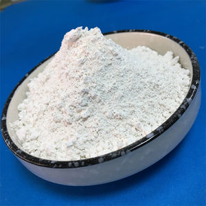 Hidroxipropilmetilcelulosa (HPMC) Económica, CAS 9004-65-3 - Product Image 5