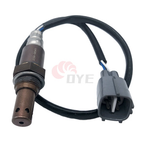 Sonda <strong>Lambda</strong> <strong>SENSOR</strong> DE OXIGENO ES350 2112000462 570336A for Lexus - Product Image 3