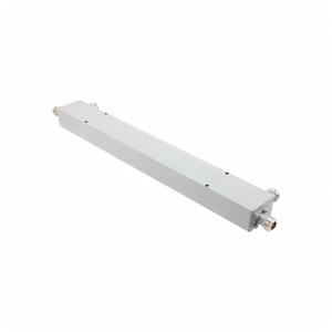 Acoplador Direccional de RF de Canal del Fabricante FMCP1136-40 - Product Image 1