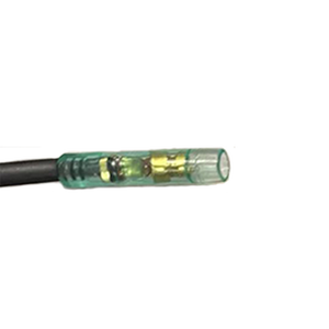 1TD-82590-00-00 1TD825900000 Arnés de Cableado Eléctrico Principal para YAMAHA YFZ450R YFZ 450 R 2014 - 2021, Arnés de Cables para Vehículo - Product Image 6