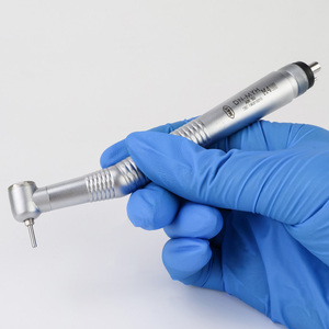 Воздушный ключ для стоматологической турбины - Product Image 3