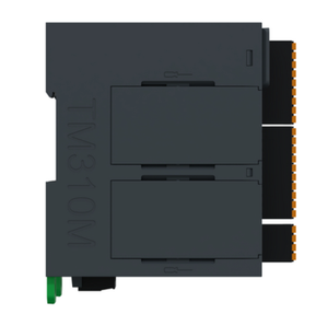 Sch-neider TM310MM25ECT16T Original en stock Modicon M310 Contrôleur de mouvement EtherCAT haute performance 16 axes synchrones PLC - Product Image 3