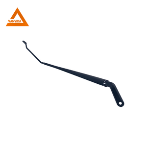 Braccio tergicristallo parti autoveicoli 6429 s0 6429 r9 6429 n9 per Peugeot 206 207 <span class=keywords><strong>citroen</strong></span> <span class=keywords><strong>C2</strong></span> braccio tergicristallo - Product Image 1