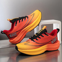 Weshine Spadrille Hommes Original Sneakers pour Hommes Zapatillas Chaussures Baskets Homme Zapatillas Running Shoe Mujer