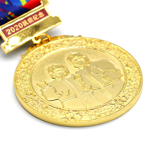 Médaille <span class=keywords><strong>militaire</strong></span> en or avec Logo personnalisé, produit de fabrication européenne, médaille, aigle, à vendre - Product Image 3
