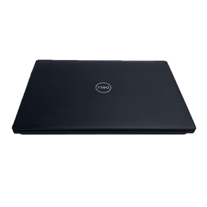 Dell Vĩ Độ 7390 13.3 Inch Bán Buôn Sử Dụng Quad Core Intel I5-8th 8G + 256G Giành Chiến Thắng 10 Cá Nhân Văn Phòng Kinh Doanh Máy Tính Xách Tay - Product Image 5