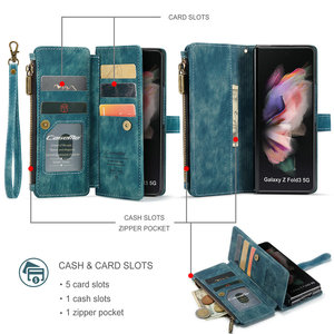 Funda protectora de plástico CaseMe <span class=keywords><strong>para</strong></span> teléfono <span class=keywords><strong>OPPO</strong></span> Realme 9 Pro 9 4G OnePlus 10 Pro 10R accesorios <span class=keywords><strong>para</strong></span> teléfono móvil Material PU - Product Image 5