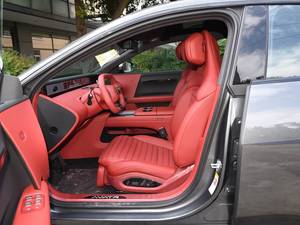 อาวัตร 06 อีลิท อีอีวีอาร์ ปี 2024 |   หนังไฟฟ้าอัตโนมัติ R20 สีเข้ม |   ระยะทาง 1190 กม. ถุงลมนิรภัย <span class=keywords><strong>9</strong></span> ตัว ระบบตรวจสอบแรงดันลมยาง (TPMS) กล้อง 540 ตัว - Product Image 2