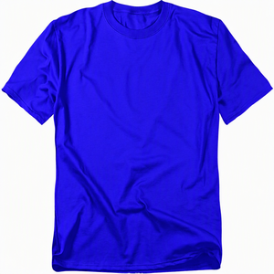 <b>Men's</b> Neon <b>Green</b> Short Sleeve O-Neck <b>T</b>-<b>Shirt</b> Regular Fit Casual Solid Color Knitted Fabric <b>Men's</b> <b>T</b>-<b>Shirts</b> for Sale - Product Image 3