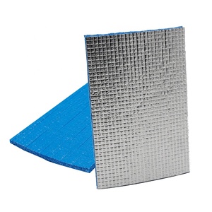 Chịu nhiệt cách nhiệt - Product Image 4