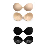 Wholesale gel bra cups For All Your Intimate Needs 