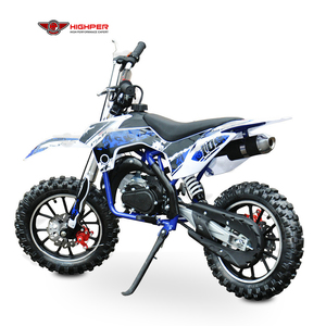 49cc Kids Mini <span class=keywords><strong>Moto</strong></span> <span class=keywords><strong>Moto</strong></span> <span class=keywords><strong>Cross</strong></span> Bike pour enfants tout-terrain Pit Bike - Product Image 2