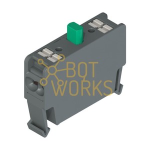 Pizzato E2CF10G2M1 - Nuovo - Product Image 1
