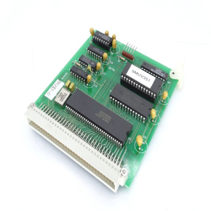 Placa de circuito electrónico de <span class=keywords><strong>Longford</strong></span>, nuevo, original, Spot Plc - Product Image 1