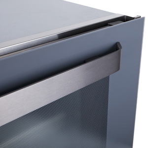Máquina eléctrica multifuncional para hornear pasteles y pizzas de Pan grande Gexiang, hornos integrados - Product Image 6