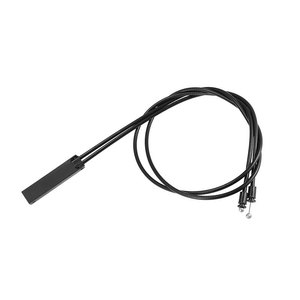 Cable de Encendido para BMW F10 F07 F01, 51237183773, para Reemplazo y Reparación de Piezas Automotrices - Product Image 5