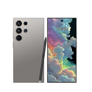Cellulare Sbloccato 2025 a Basso Prezzo Smartphone 5G <span class=keywords><strong>Android</strong></span> - Product Image 4