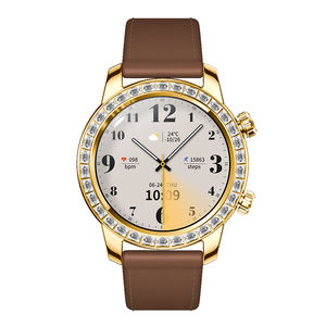 Reloj inteligente de lujo DF Z89ProMax, relojes deportivos - Product Image 1