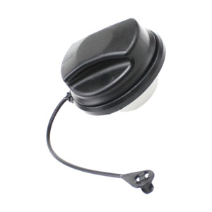 Tapa del Tanque de Combustible Vauxhall 13228892 para Repuesto Automotriz - Product Image 2