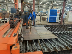 Générateur d'hydrogène à économie de carburant 10000L/h brûleur à <span class=keywords><strong>gaz</strong></span> <span class=keywords><strong>HHO</strong></span> <span class=keywords><strong>gaz</strong></span> oxyhydrogène pour chaudière pour chauffage - Product Image 3
