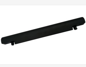 Batterie de remplacement pour ordinateur portable <span class=keywords><strong>Asus</strong></span> A41-x550a X450l <span class=keywords><strong>X550c</strong></span> X450c X550l - Product Image 2