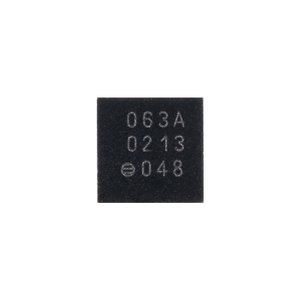 Original PCF85063ATL/1,118 DFN-10-EP I2C Bus Clock Chip with <b>Alarm</b> Clock Function - Product Image 2