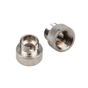 OTDR chuyển kết nối FC ST SC LC Bộ chuyển đổi OTDR sợi quang kết nối cho thời gian quang miền reflectometer sợi Bộ chuyển đổi - Product Image 6